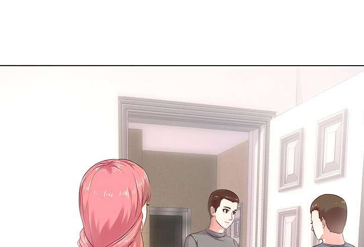 65.jpg
