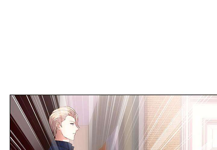 148.jpg