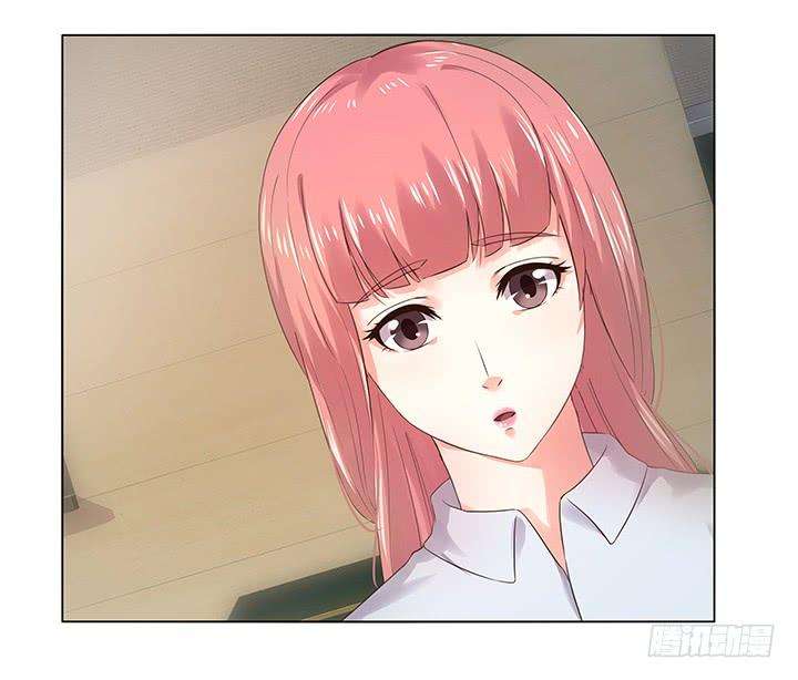 118.jpg