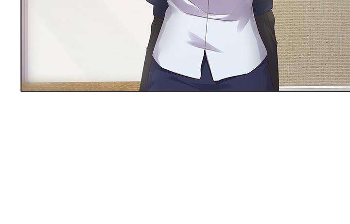 126.jpg