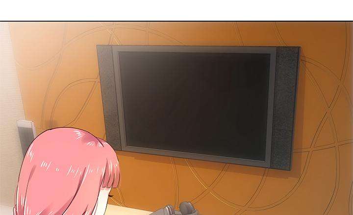 88.jpg