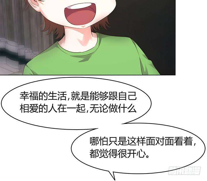87.jpg