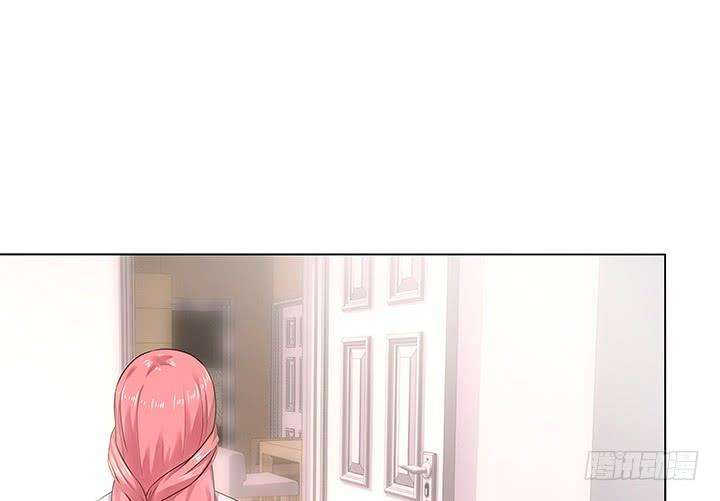 63.jpg