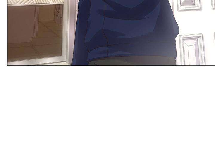 117.jpg