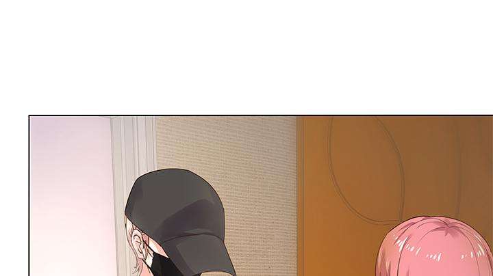 110.jpg