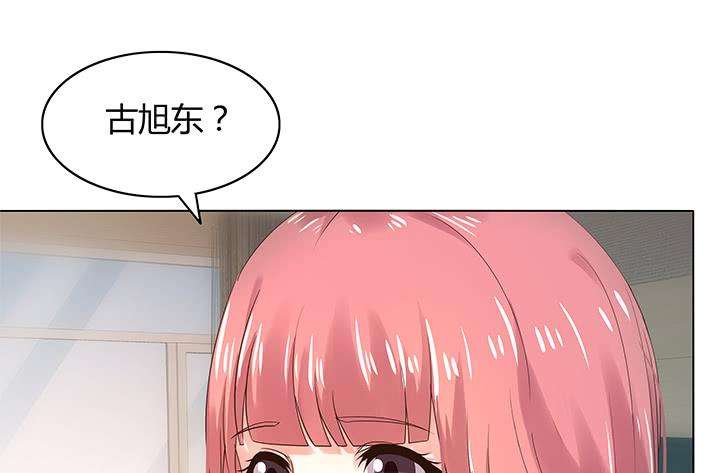 113.jpg