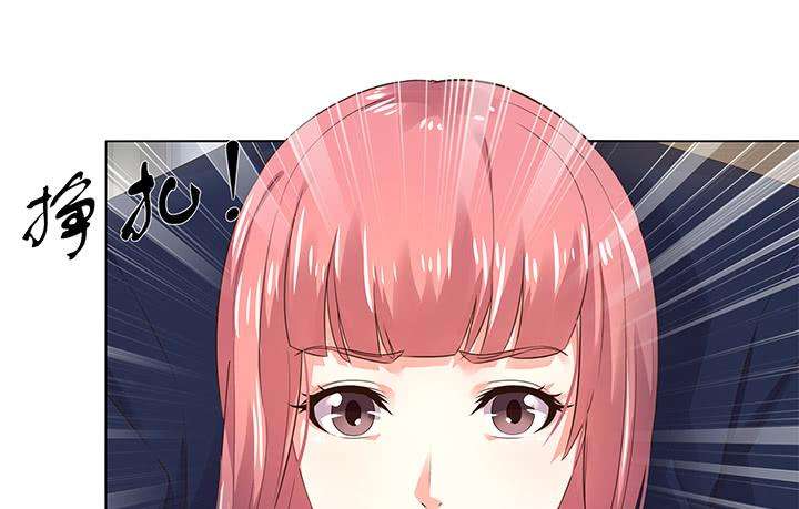129.jpg