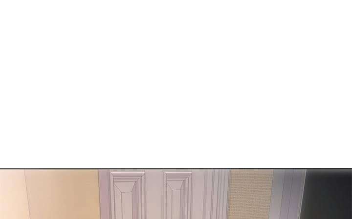 167.jpg
