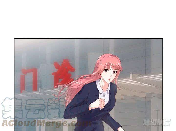 131.jpg