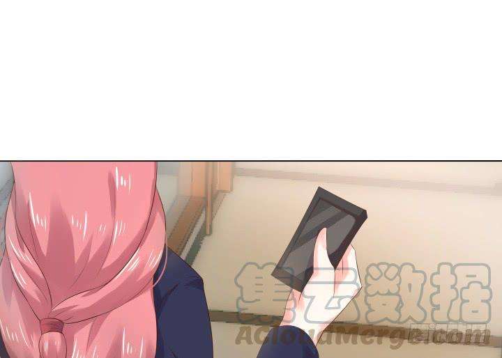 101.jpg