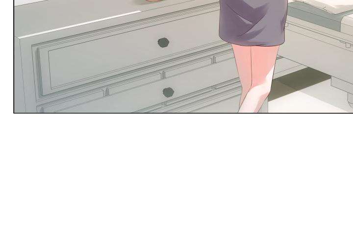 66.jpg