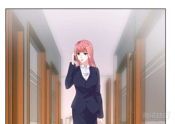 103.jpg