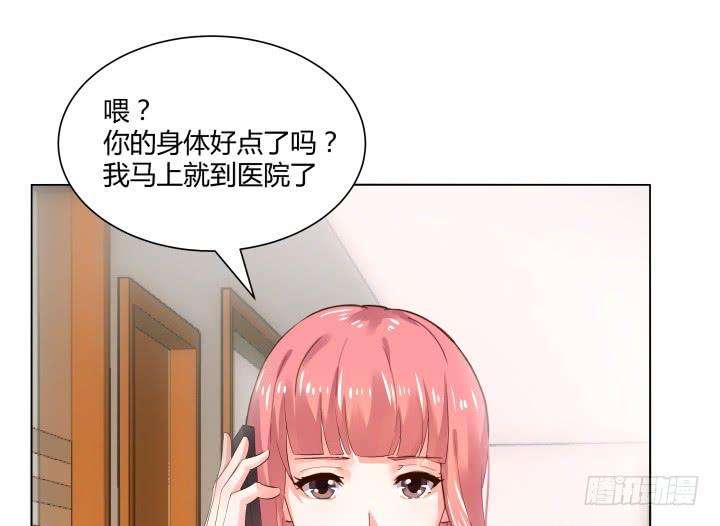 109.jpg