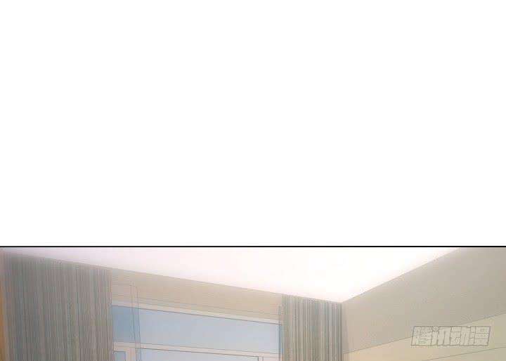 144.jpg