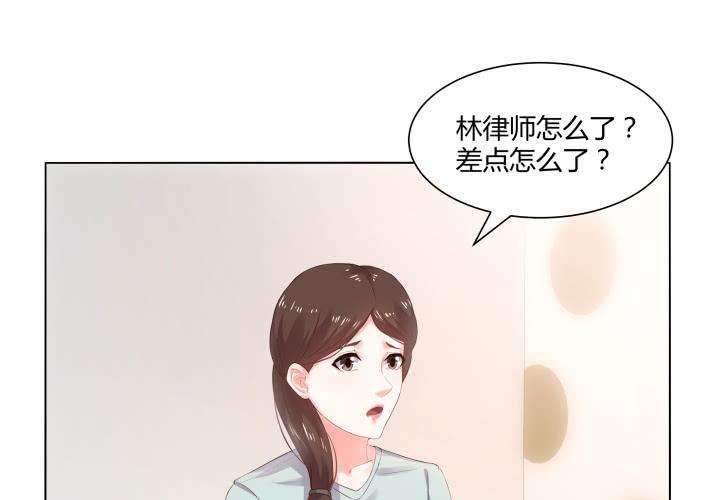 79.jpg
