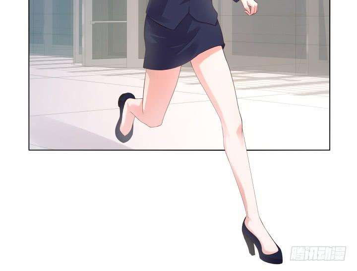 132.jpg