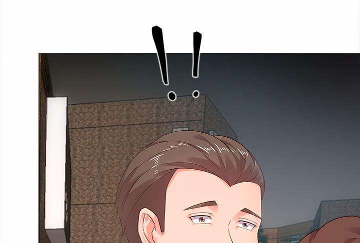 97.jpg