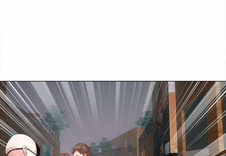94.jpg