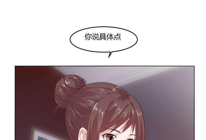64.jpg