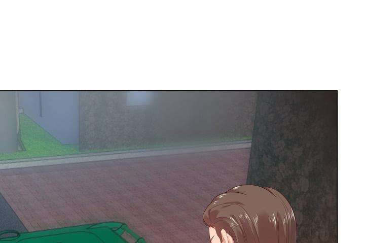 108.jpg