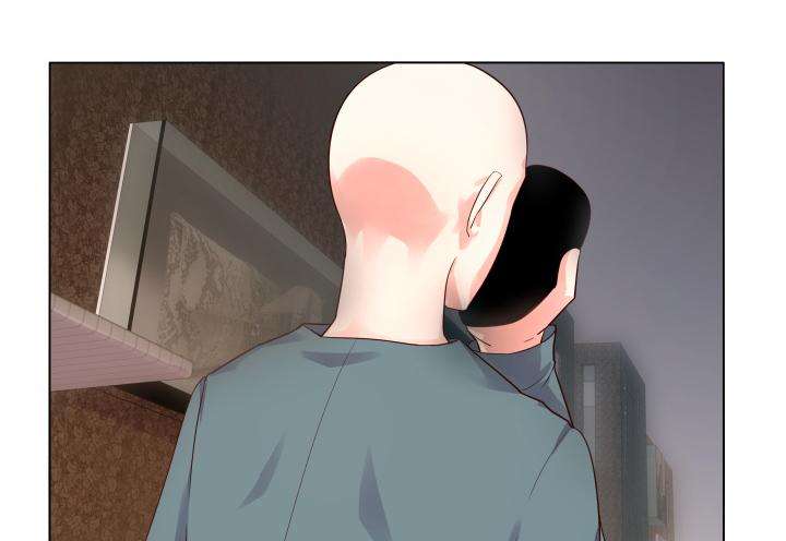 120.jpg