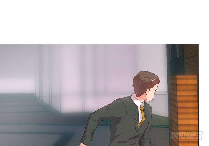 103.jpg