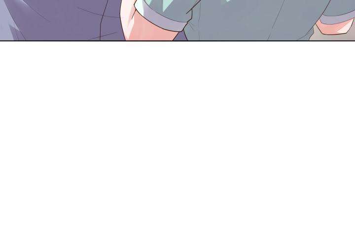 168.jpg