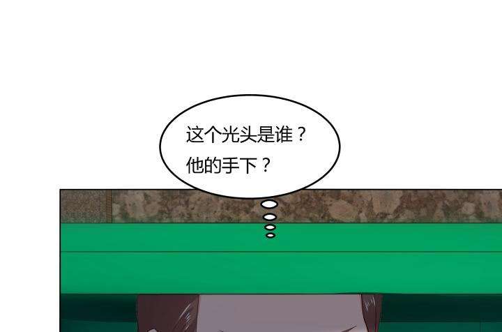 122.jpg