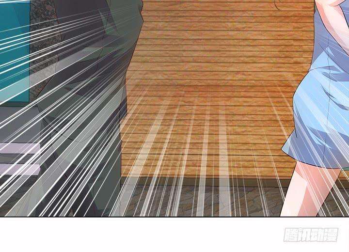 100.jpg