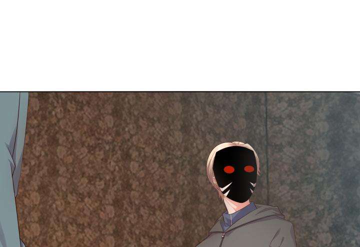 113.jpg