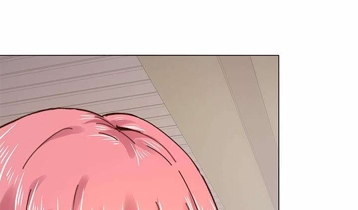 197.jpg