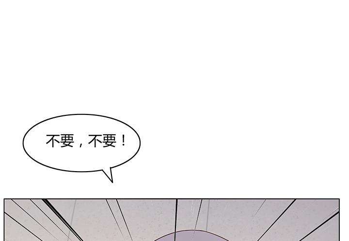 163.jpg