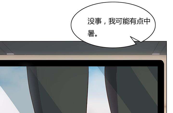 178.jpg
