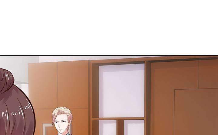 113.jpg