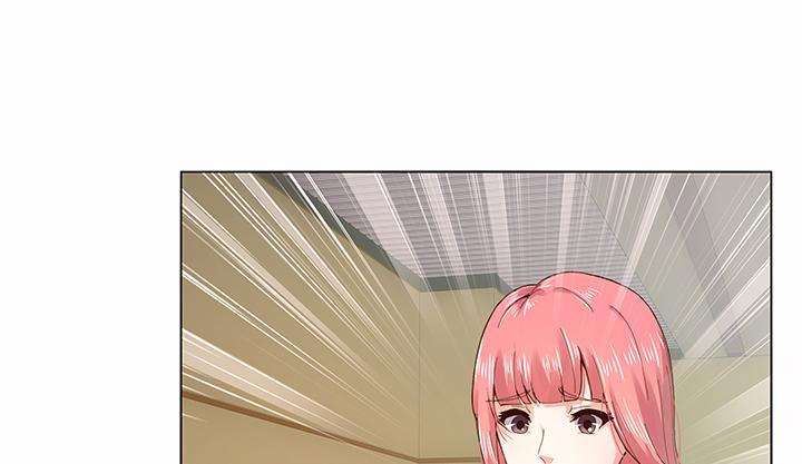 188.jpg