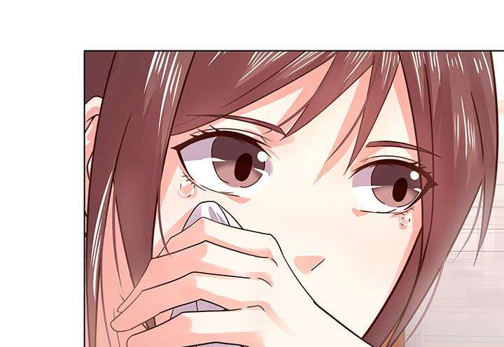 83.jpg