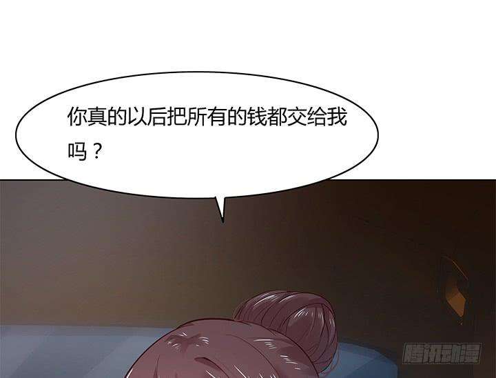 65.jpg