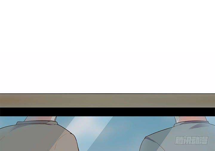 182.jpg