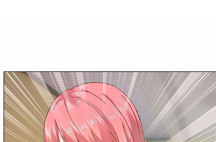 192.jpg
