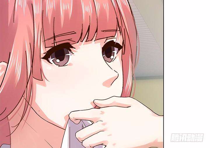 198.jpg