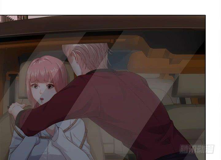 118.jpg