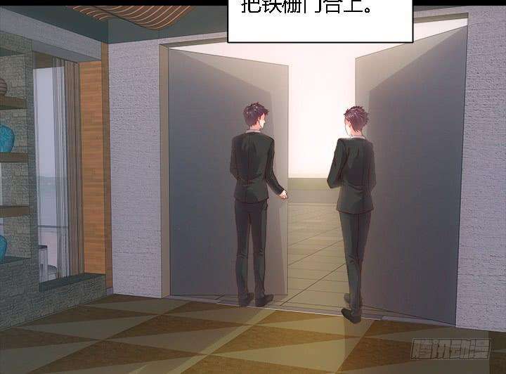 69.jpg