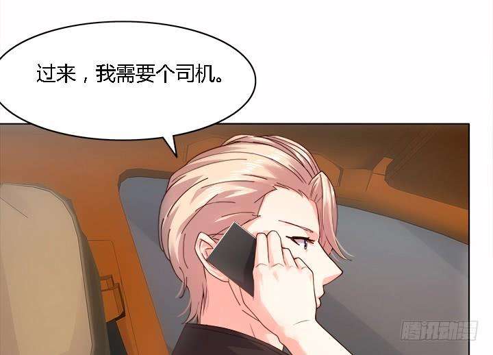 133.jpg