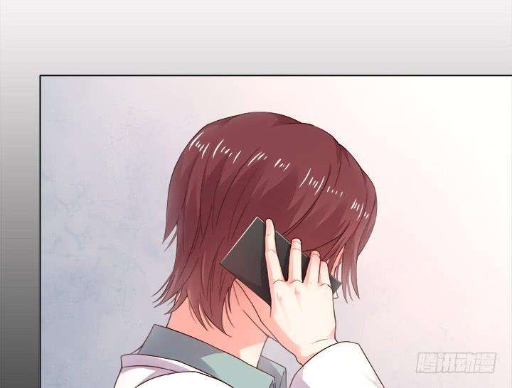 138.jpg