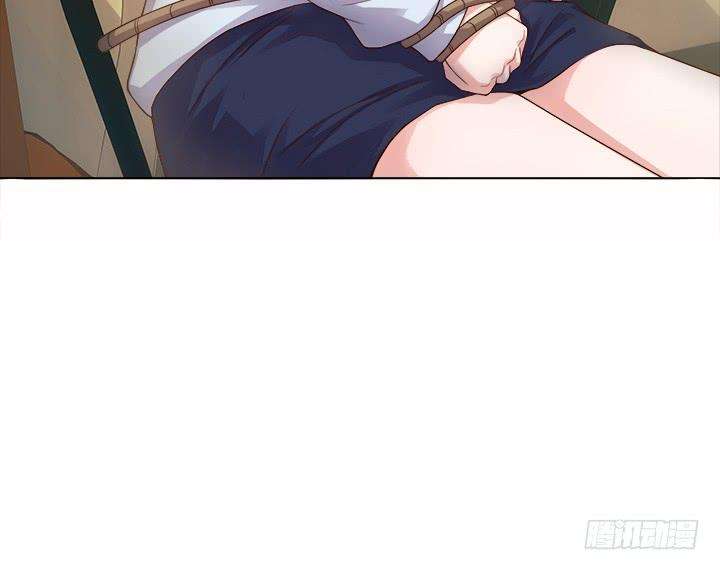 126.jpg