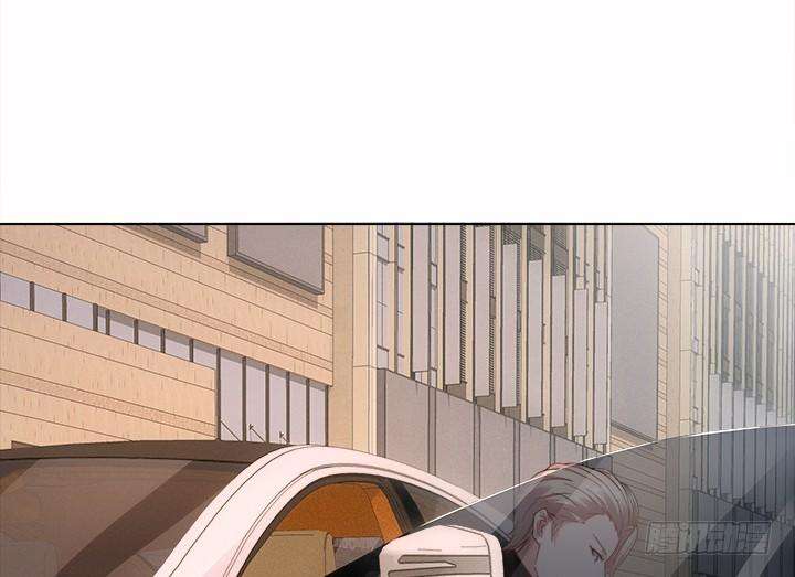 149.jpg