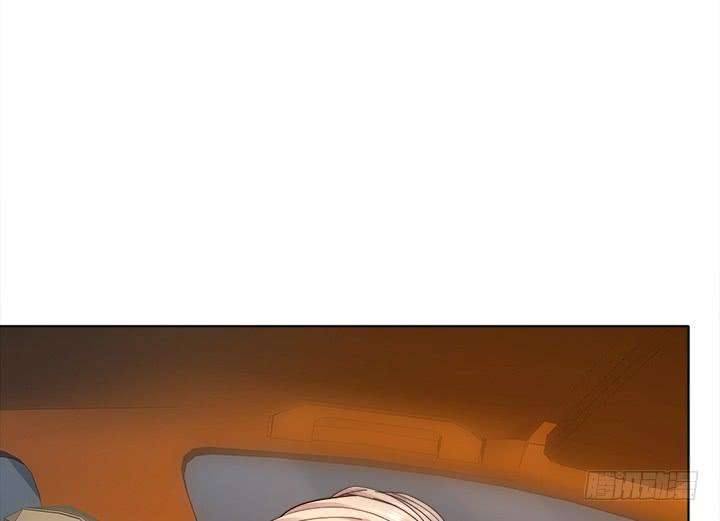108.jpg
