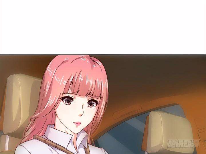 124.jpg