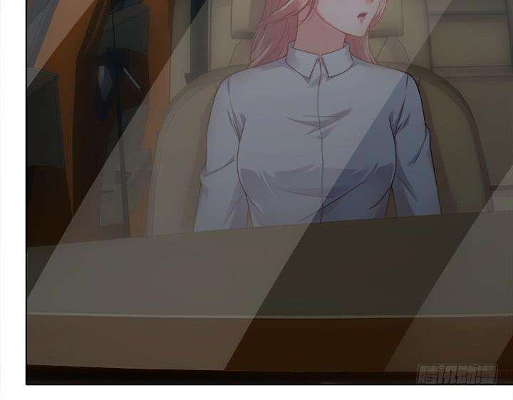 107.jpg