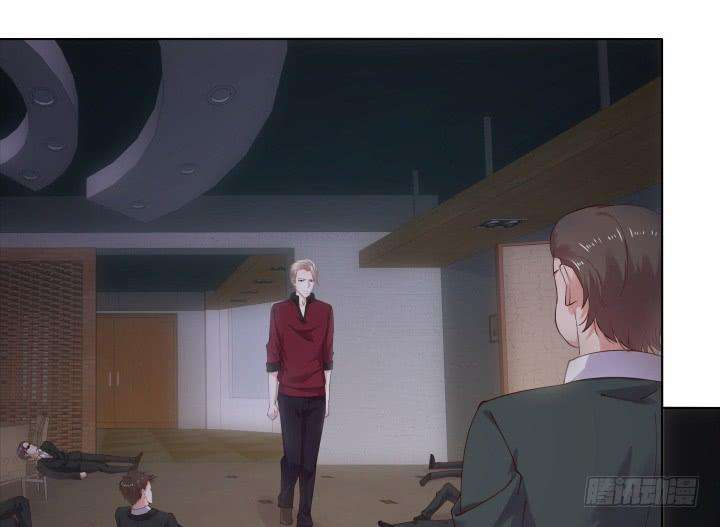 128.jpg